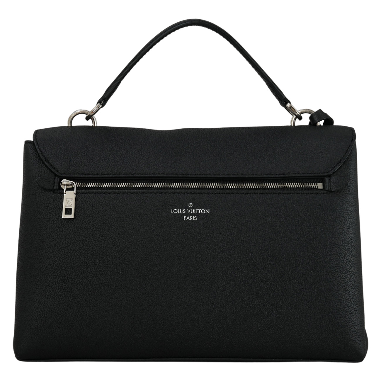 LOUIS VUITTON(USED)루이비통 마이 락미